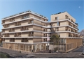 Appartement neuf à la vente